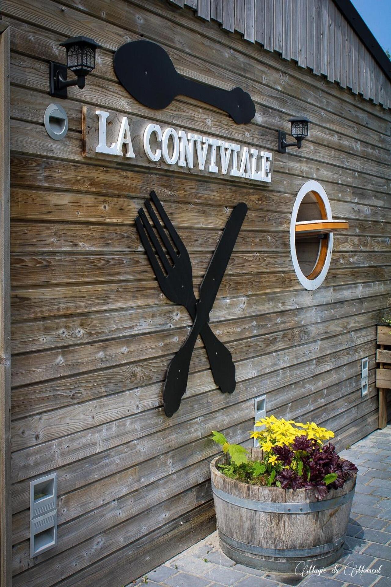 Camping La Sabliere Saint-Jans-Cappel Zewnętrze zdjęcie