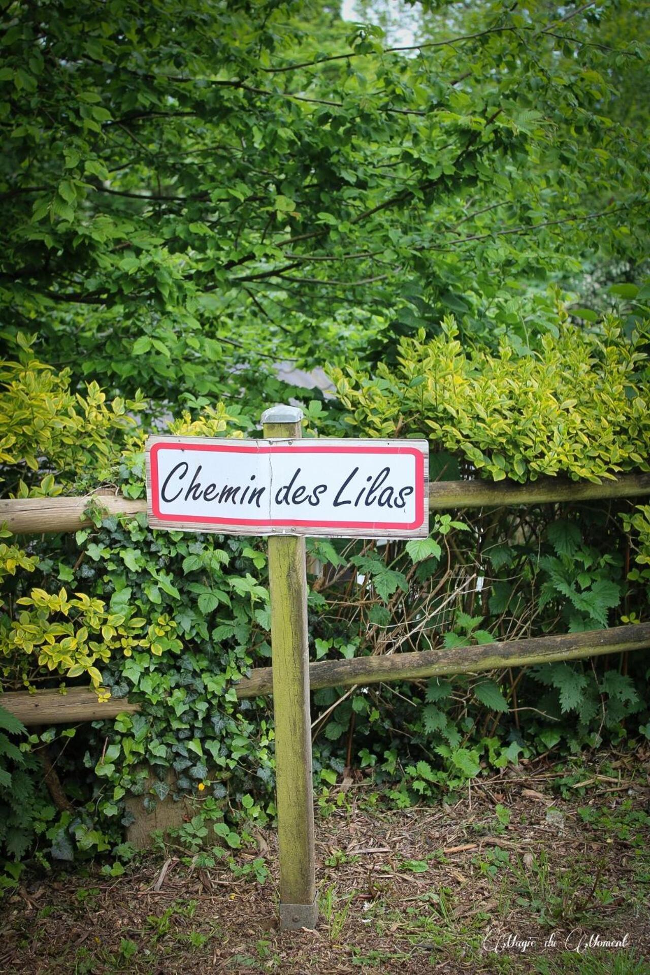 Camping La Sabliere Saint-Jans-Cappel Zewnętrze zdjęcie